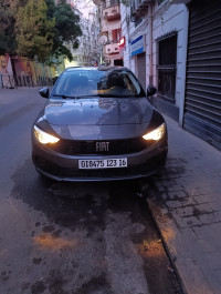 voitures-fiat-tipo-sedan-2023-life-alger-centre-algerie