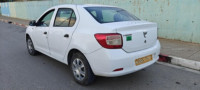 voitures-dacia-logan-2014-el-hachimia-bouira-algerie