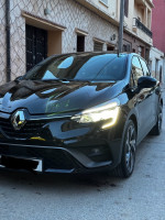 automobiles-renault-clio-5-2023-rs-line-mohammadia-mascara-algerie