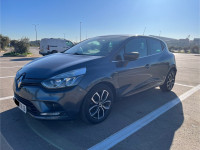 voitures-renault-clio-4-2018-limited-2-hydra-alger-algerie