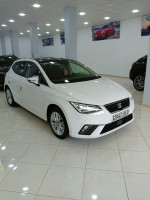 voitures-seat-ibiza-2018-high-blus-boudouaou-boumerdes-algerie