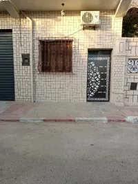 Location vacances Appartement F3 Tipaza Bou ismail