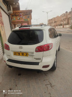 voitures-hyundai-santafe-2009-el-oued-algerie