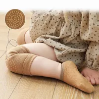واقيات ركبة أطفال  حماية مثالية لصغارك في كل حركة