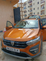 voitures-dacia-sandero-2022-stepway-algerie