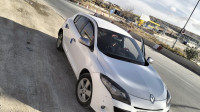 voitures-renault-megane-3-2012-sport-edition-boumerdes-algerie