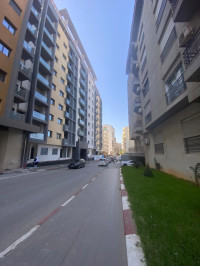 appartement-vente-f4-alger-dely-brahim-algerie