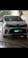 mini-citadine-kia-picanto-2019-gt-line-chettia-chlef-algerie