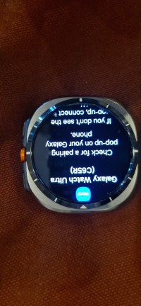 ساعات-ذكية-galaxy-watch-القبة-الجزائر