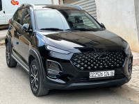 voitures-chery-tiggo-2-pro-2024-luxry-boumerdes-algerie