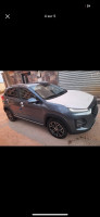 voitures-chery-tigo2-pro-2024-luxury-boumerdes-algerie