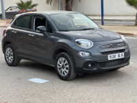 voitures-fiat-500x-2024-cult-boumerdes-algerie