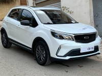 voitures-geely-gx3-pro-2024-previlag-boumerdes-algerie