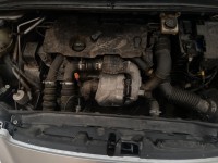 سيارات-peugeot-308-2012-allure-سعيدة-الجزائر