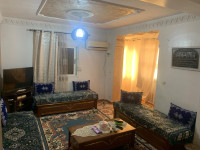 appartement-vente-f2-alger-oued-smar-algerie