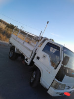 camion-1036-foton-2006-ouled-addouane-setif-algerie