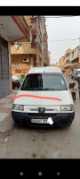 utilitaire-peugeot-expert-2003-dar-el-beida-alger-algerie