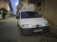 utilitaire-peugeot-expert-2003-dar-el-beida-alger-algerie