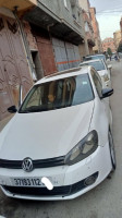 voitures-volkswagen-golf-6-2012-match-dar-el-beida-alger-algerie