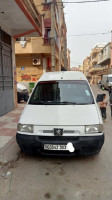 utilitaire-peugeot-expert-2003-dar-el-beida-alger-algerie