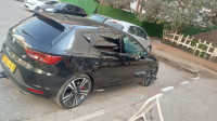 voitures-seat-leon-2016-cupra-r-dar-el-beida-alger-algerie