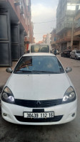 voitures-renault-clio-campus-2012-dar-el-beida-alger-algerie