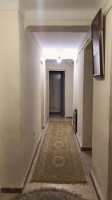 appartement-location-f3-alger-draria-algerie