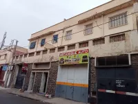 Vente Villa Oran Oran