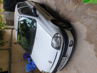 voitures-renault-clio-2-2001-setif-algerie