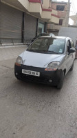 mini-citadine-chevrolet-spark-2006-dar-el-beida-alger-algerie