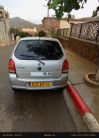 voitures-suzuki-alto-2007-dar-el-beida-alger-algerie