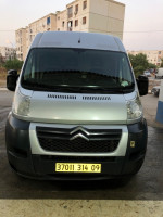 camionnette-citroen-jumper-2014-l2h2-bougara-blida-algerie