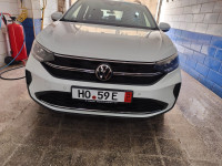 automobiles-volkswagen-taigo-2022-life-el-bayadh-algerie