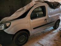 commerciale-renault-kangoo-2022-confort-utilitaire-el-attaf-ain-defla-algerie