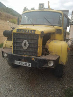 camion-renault-glr-1985-akbou-bejaia-algerie