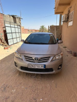 berline-toyota-corolla-2012-el-oued-algerie