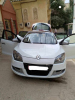 moyenne-berline-renault-megane-3-2012-gtline-birkhadem-alger-algerie