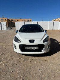 voitures-peugeot-308-2012-msila-algerie