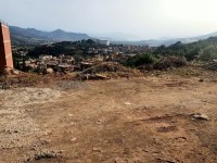land-sell-bejaia-oued-ghir-algeria