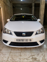 voitures-seat-ibiza-2017-sol-algerie