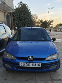 voitures-peugeot-106-1998-dar-el-beida-alger-algerie