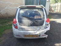 voitures-haima-1-2015-new-bouira-algerie