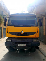 camion-رونو-kerax-380-2010-souk-ahras-algerie