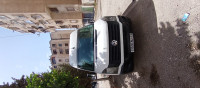 voitures-volkswagen-crafter-2012-algerie