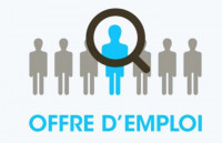 commercial-marketing-travail-pour-les-etudiants-mahelma-alger-algerie