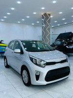 automobiles-kia-picanto-2023-el-oued-algerie