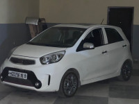 mini-citadine-kia-picanto-2016-sportline-setif-algerie