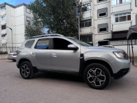 tout-terrain-suv-dacia-duster-2021-extreme-4-2-annaba-algerie