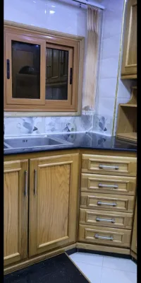Vente Appartement F4 Annaba Annaba