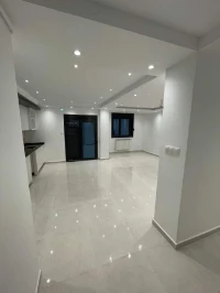 Vente Appartement F3 Alger Dar el beida